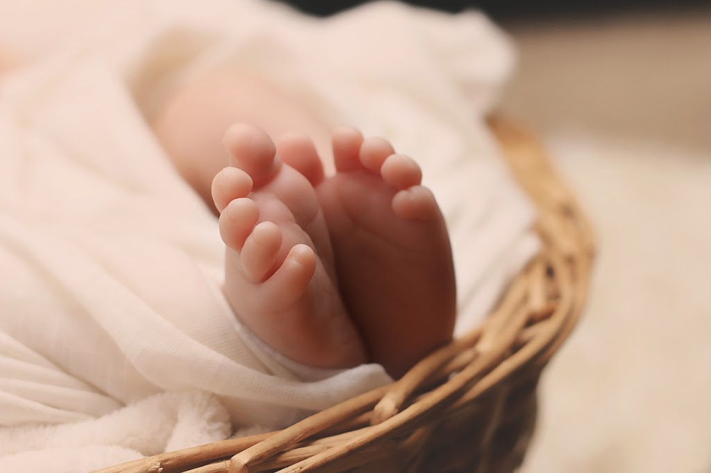 Nama Bayi