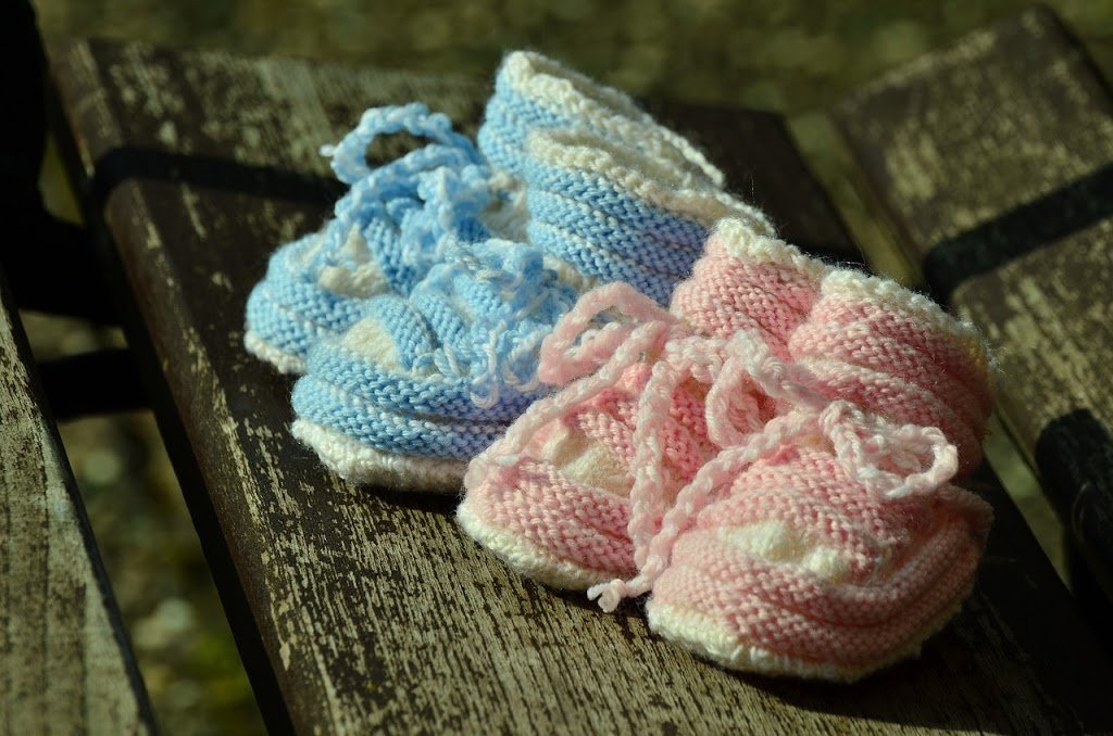 nama bayi kembar