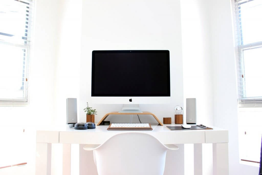 Armita Consultant