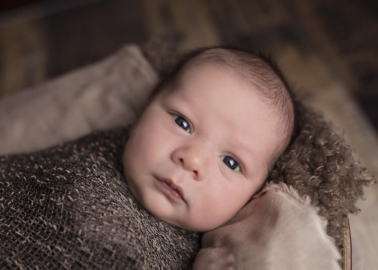 Nama Bayi Laki Laki Lahir di Bulan Ramadhan