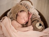 Nama Bayi Lahir di Bulan Ramadan