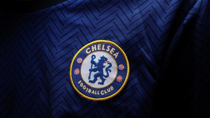 chelsea fc