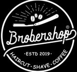 Brobershop Armita Consultant