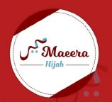 Maeera Hijab Armita Consultant