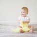 nama bayi unik