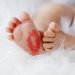 nama bayi unik